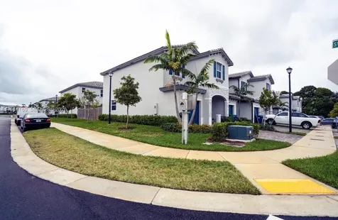 16222 SW 290th Terrace Homestead FL 33033