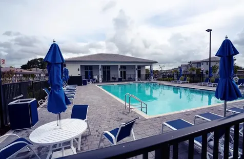 16222 SW 290th Terrace Homestead FL 33033