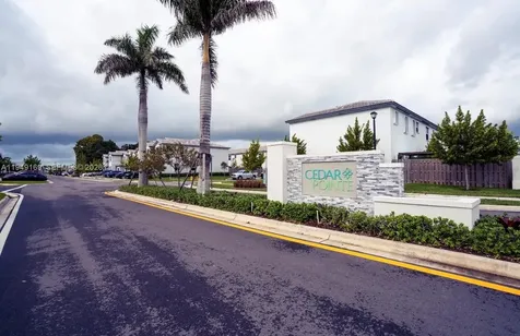 16222 SW 290th Terrace Homestead FL 33033