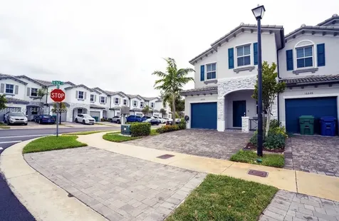 16222 SW 290th Terrace Homestead FL 33033