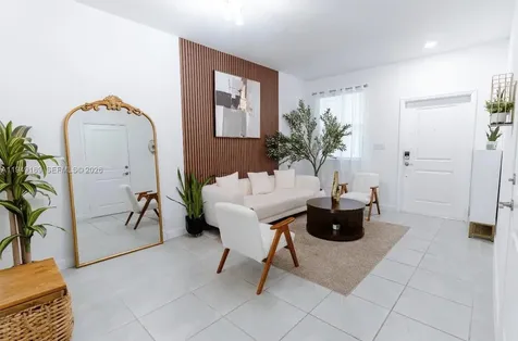 16222 SW 290th Terrace Homestead FL 33033
