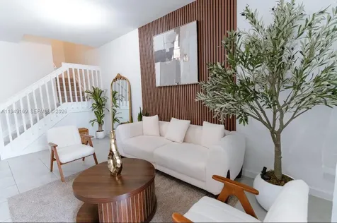 16222 SW 290th Terrace Homestead FL 33033