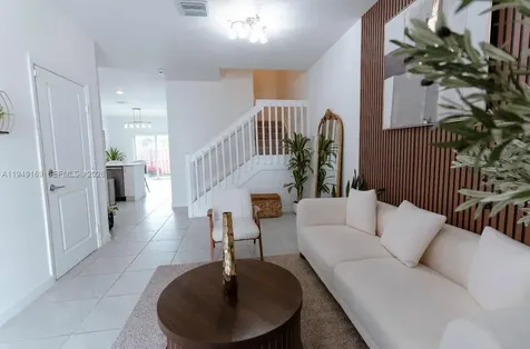16222 SW 290th Terrace Homestead FL 33033