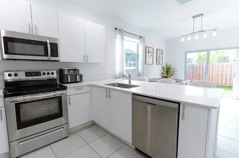 16222 SW 290th Terrace Homestead FL 33033