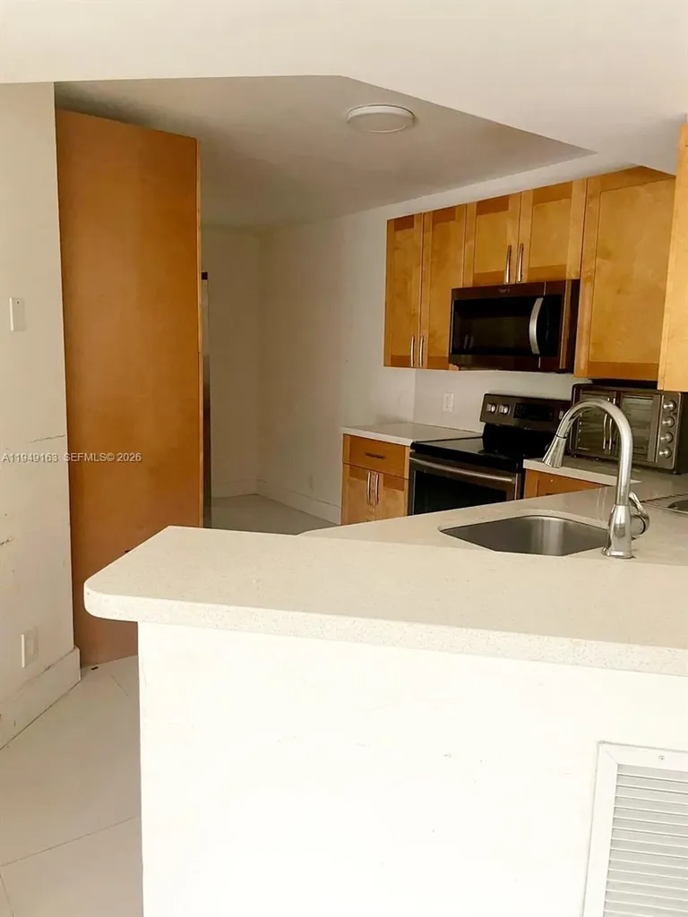 8821 Wiles Road Coral Springs FL 33067