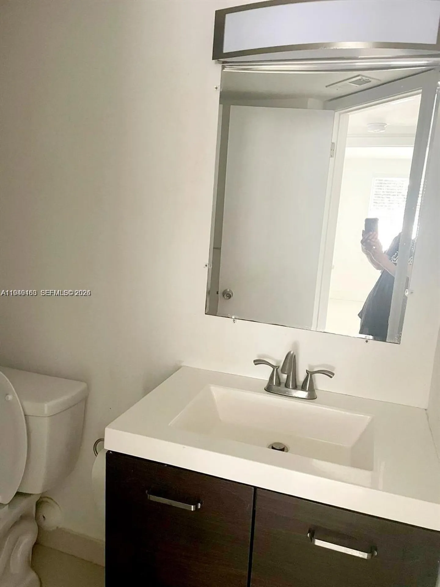 8821 Wiles Road Coral Springs FL 33067