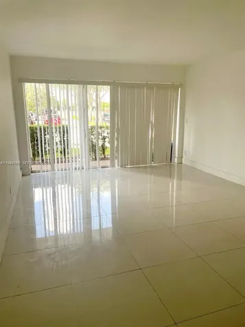 8821 Wiles Road Coral Springs FL 33067