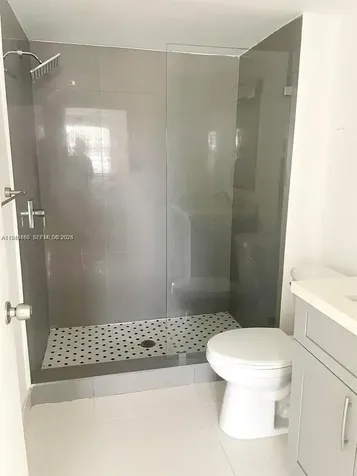 8821 Wiles Road Coral Springs FL 33067