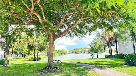 8821 Wiles Road Coral Springs FL 33067