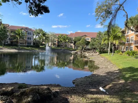 8821 Wiles Road Coral Springs FL 33067