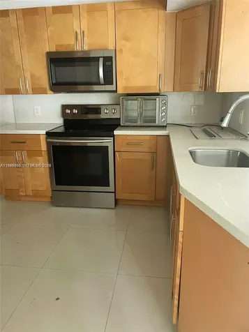 8821 Wiles Road Coral Springs FL 33067