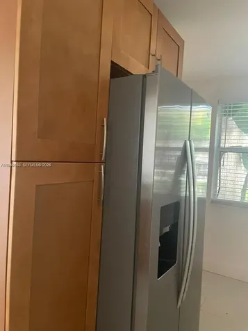 8821 Wiles Road Coral Springs FL 33067