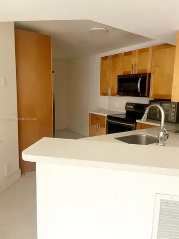 8821 Wiles Road Coral Springs FL 33067