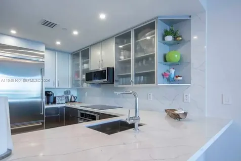540 West Avenue Miami Beach FL 33139