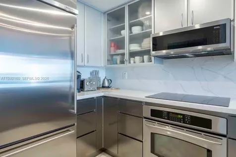 540 West Avenue Miami Beach FL 33139