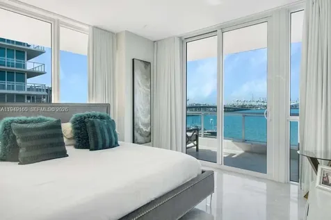 540 West Avenue Miami Beach FL 33139