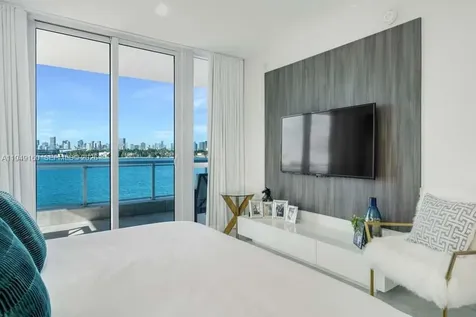 540 West Avenue Miami Beach FL 33139