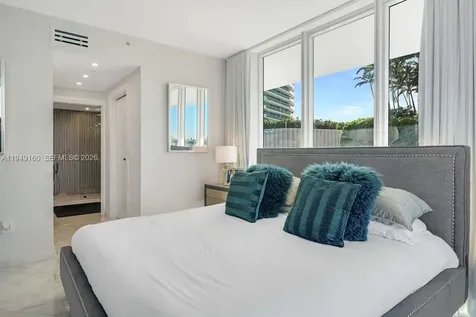 540 West Avenue Miami Beach FL 33139