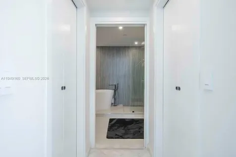 540 West Avenue Miami Beach FL 33139