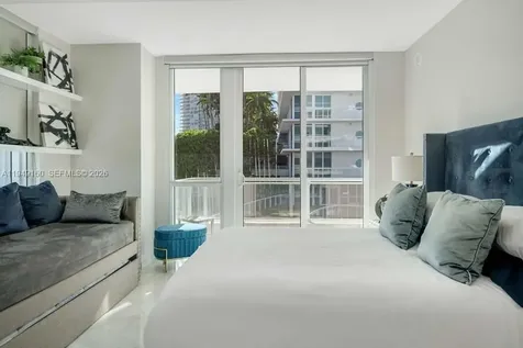 540 West Avenue Miami Beach FL 33139