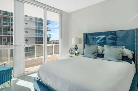 540 West Avenue Miami Beach FL 33139