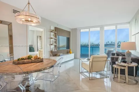 540 West Avenue Miami Beach FL 33139
