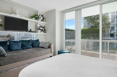 540 West Avenue Miami Beach FL 33139