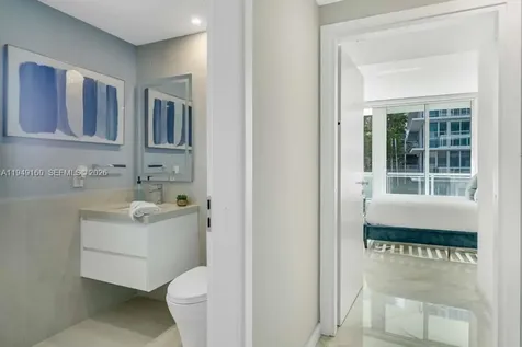 540 West Avenue Miami Beach FL 33139