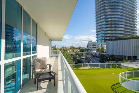 540 West Avenue Miami Beach FL 33139