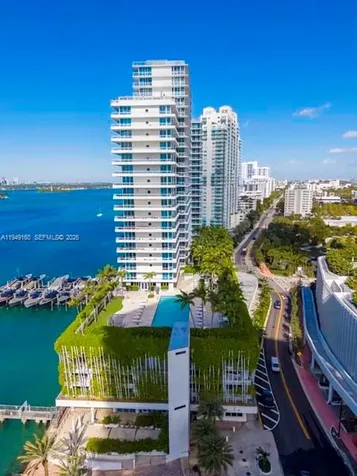 540 West Avenue Miami Beach FL 33139