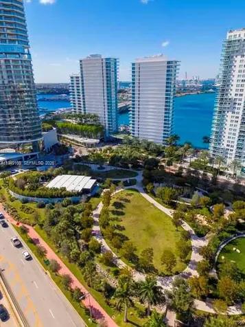 540 West Avenue Miami Beach FL 33139