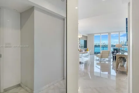540 West Avenue Miami Beach FL 33139
