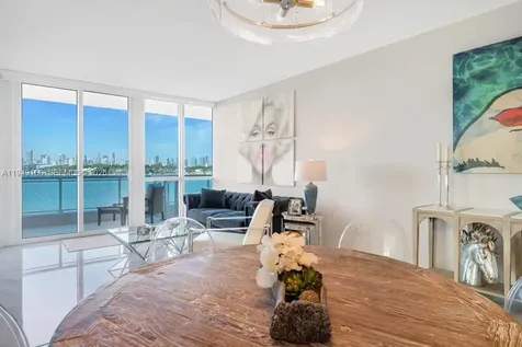 540 West Avenue Miami Beach FL 33139