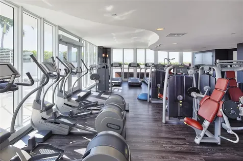 540 West Avenue Miami Beach FL 33139