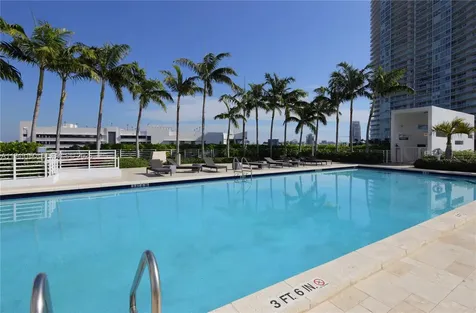 540 West Avenue Miami Beach FL 33139