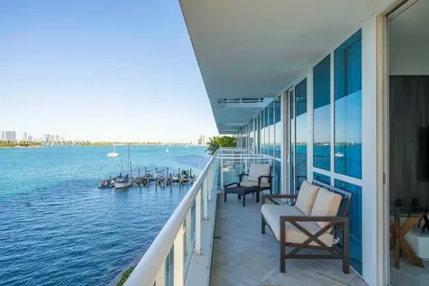 540 West Avenue Miami Beach FL 33139