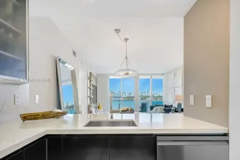 540 West Avenue Miami Beach FL 33139