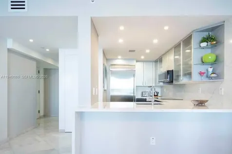 540 West Avenue Miami Beach FL 33139