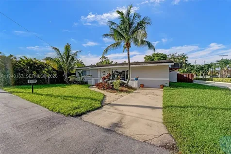 3730 SW 47th Court Dania Beach FL 33312