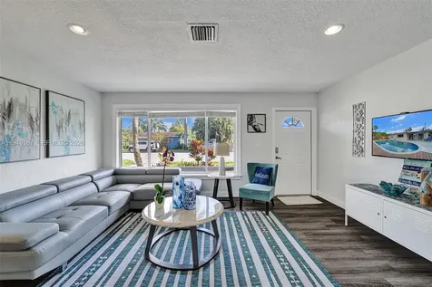 3730 SW 47th Court Dania Beach FL 33312