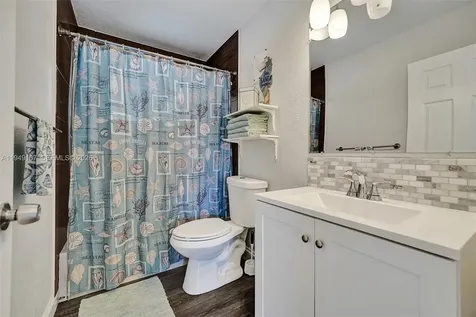 3730 SW 47th Court Dania Beach FL 33312