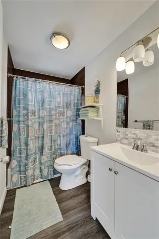 3730 SW 47th Court Dania Beach FL 33312