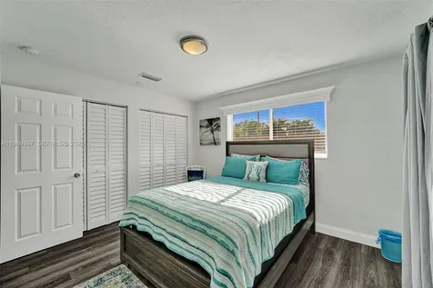 3730 SW 47th Court Dania Beach FL 33312