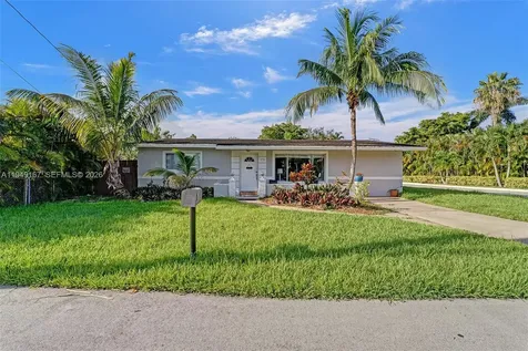 3730 SW 47th Court Dania Beach FL 33312