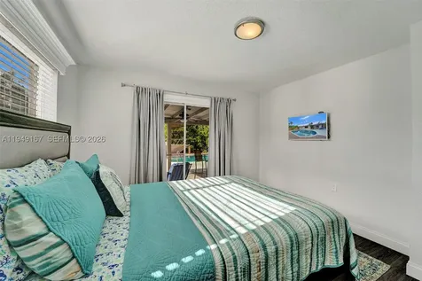 3730 SW 47th Court Dania Beach FL 33312