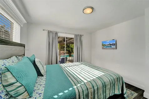 3730 SW 47th Court Dania Beach FL 33312