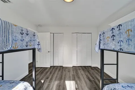 3730 SW 47th Court Dania Beach FL 33312