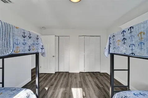 3730 SW 47th Court Dania Beach FL 33312