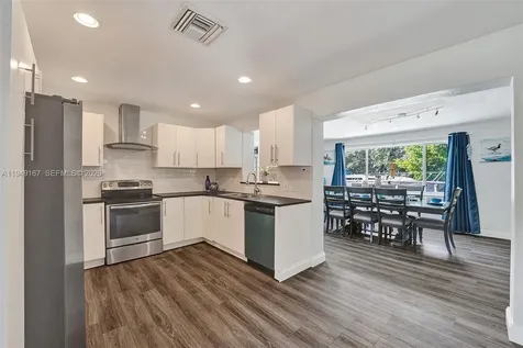 3730 SW 47th Court Dania Beach FL 33312
