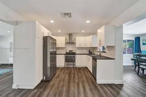 3730 SW 47th Court Dania Beach FL 33312